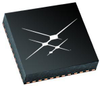 10MHz 250MHz 333.33MHz QFN Clock and Timing IC - 728-SI5332AD08769-GM3 - ERSAELECTRONICS PTE. LTD.