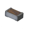 130MA 900 MOHM Inductor and Choke - 71-LQP10A6N8B02T - ERSAELECTRONICS PTE. LTD.