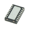 76V 300mW Boost DC-DC Converter IC - 739-MAX15059AATE+T - ERSAELECTRONICS PTE. LTD.