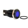 Indicators - 1204-IN16ABB220C - New Yorker Electronics Co., Inc.