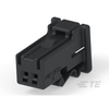 Rectangular Connector Housings - 17-2391842-2-ND - DigiKey