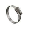 Cable Supports and Fasteners - 900-0734300171-ND - DigiKey