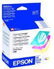 Epson T042520 C82 OEM Color Multipk - 102001271 - LaserCycle