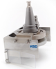  - HASM0110P (ISO 40) - HSD S.p.A.
