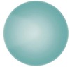 PW612V2131HEW Exterior -Wall Mt./Flush - 720507 - Capital Lighting, Inc.