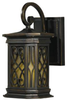 78130-14 Exterior -Wall Mount - 486576 - Capital Lighting, Inc.