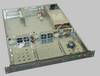 1U Rackmount Chassis for ATX $50.00 -- CLM-7135