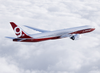 Commercial Aircraft - 777X - Boeing Company (The)