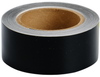 Brady B-946 Black Pipe Banding Tape - 2 in Width - 30 yd Length - 36311 - 754476-36311 - R. S. Hughes Company, Inc.