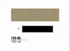 3M Scotchcal 73385 Light Gold Metallic Striping Automotive Tape - 3/8 in Width x 150 ft Length - 2 mil Thick - 051141-73385 - R. S. Hughes Company, Inc.