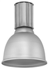 Lighting Fixture - E3150PSE12S16SRCS - Juno Lighting Group