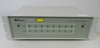 Switch Card -- HS-8