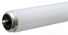Straight Tube Fluorescent Lamp -- F96T8/49W/SPP50 - Image