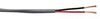 Shielded Communication Cable - 952300609 - Southwire Company, LLC