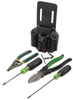 Hand Tool Kit - 0159-14 - Greenlee Textron, Inc.