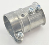 Rigid/EMT Conduit Combination Coupling -- 284-DC - Image