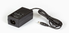 Spare or Replacement P/S 5VDC for KVM Extenders - PSU1006E-R4 - Black Box