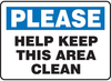 Safety Signs - PRS0710B7240 - Panduit Corp.