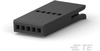 FFC Connectors - 487544-2 - TE Connectivity