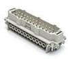 Heavy Duty Power Connectors - C146 10A024 102 1 - VAST STOCK CO., LIMITED