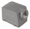Heavy Duty Power Connectors - 93601-4145 - VAST STOCK CO., LIMITED