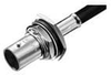 RF Connectors / Coaxial Connectors - 2-5329458-1 - VAST STOCK CO., LIMITED