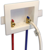 Quick-Connect Manifold Tool -- 0650975