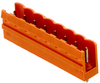 Terminal Blocks - Headers, Plugs and Sockets - 281-4496-ND - DigiKey