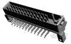 PCB Headers & Receptacles - 826140-3 - TE Connectivity