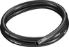 Plastic tubing - PUN-H-14X2-SW - Festo Corporation