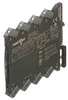 Isolated Universal Converter Signal Conditioning Module -- IAMA0001