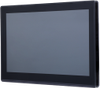 11.6