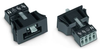 Terminal Blocks - Headers, Plugs and Sockets - 2946-890-714-ND - DigiKey
