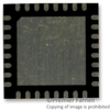 Mcu, 32Bit, Cortex-M0, 48Mhz, Ufqfpn-48; Product Range Stmicroelectronics - 39X0186 - Newark, An Avnet Company