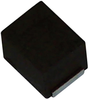 Chip Inductor, 220Nh, 665Ma, 10%, 200Mhz; Inductance Bourns - 61J5154 - Newark, An Avnet Company