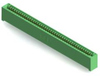 Connector Rohs Compliant Edac - 72AJ3973 - Newark, An Avnet Company