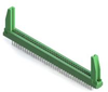 Card Edge Conn, Dual Side, 74Pos, Th; Card Edge Connector Type Edac - 59AJ0594 - Newark, An Avnet Company