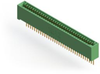 Card Edge Conn, Single Side, 34Pos, Th; Card Edge Connector Type Edac - 67AJ9311 - Newark, An Avnet Company