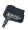 Nickel Plated Right Angle 3.5Mm Plugs - Stereo; No. Of Contacts Mcm - 38C8923 - Newark, An Avnet Company