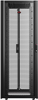 Server Rack Enclosure, 24U; Cabinet Type Apc - 29T4016 - Newark, An Avnet Company