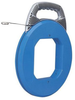 Tools, Fish Tapes; Extended Length Ideal - 99B9071 - Newark, An Avnet Company