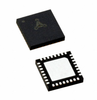 PMIC - PMIC - Motor Drivers, Controllers - TMC262-LA - 1270704-TMC262-LA - Win Source Electronics