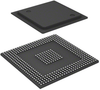 Integrated Circuits (ICs) - Embedded - Microcontrollers - 1027546-MPC5567MVR132 - Win Source Electronics