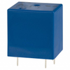 Power Relays, Over 2 Amps - SRUDH-SH-112D1,000 - 795418-SRUDH-SH-112D1,000 - Win Source Electronics