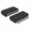 PMIC - PMIC - Motor Drivers, Controllers - BD62011FS-E2 - 713764-BD62011FS-E2 - Win Source Electronics