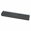 6.05A Electronic Connector - 303-1761468-1 - ERSAELECTRONICS PTE. LTD.