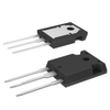 FETs - Single - STW18N60M2 - 800665-STW18N60M2 - Win Source Electronics