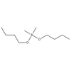 DIMETHYLDI-n-BUTOXYSILANE - SID4080.0 - Gelest, Inc.