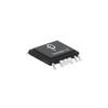 PMIC - AC DC Converters, Offline Switchers - INN2214K-TL - Lingto Electronic Limited