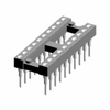 Sockets for ICs, Transistors - 116-87-320-41-006101 - Lingto Electronic Limited